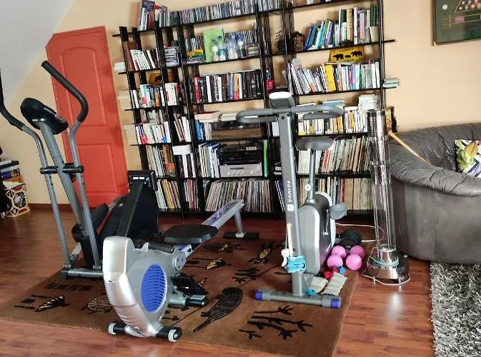 Longue Vue * La Bazoge